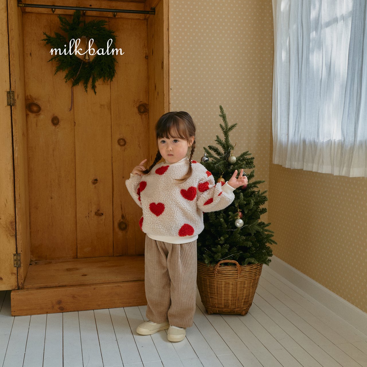 ad538a47fc59df37705c0f228c5cd4ce