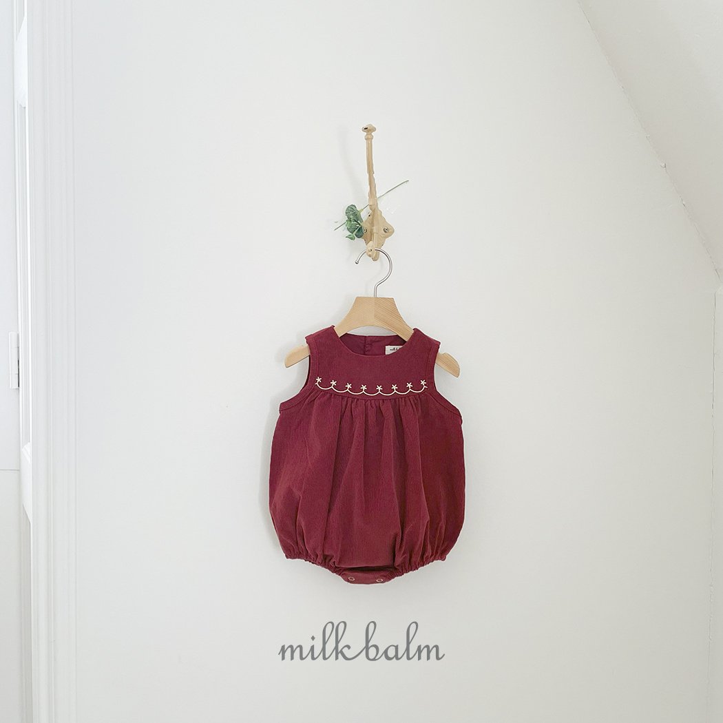 dc6d0e5a6eda6c7d0a6c072920841fda