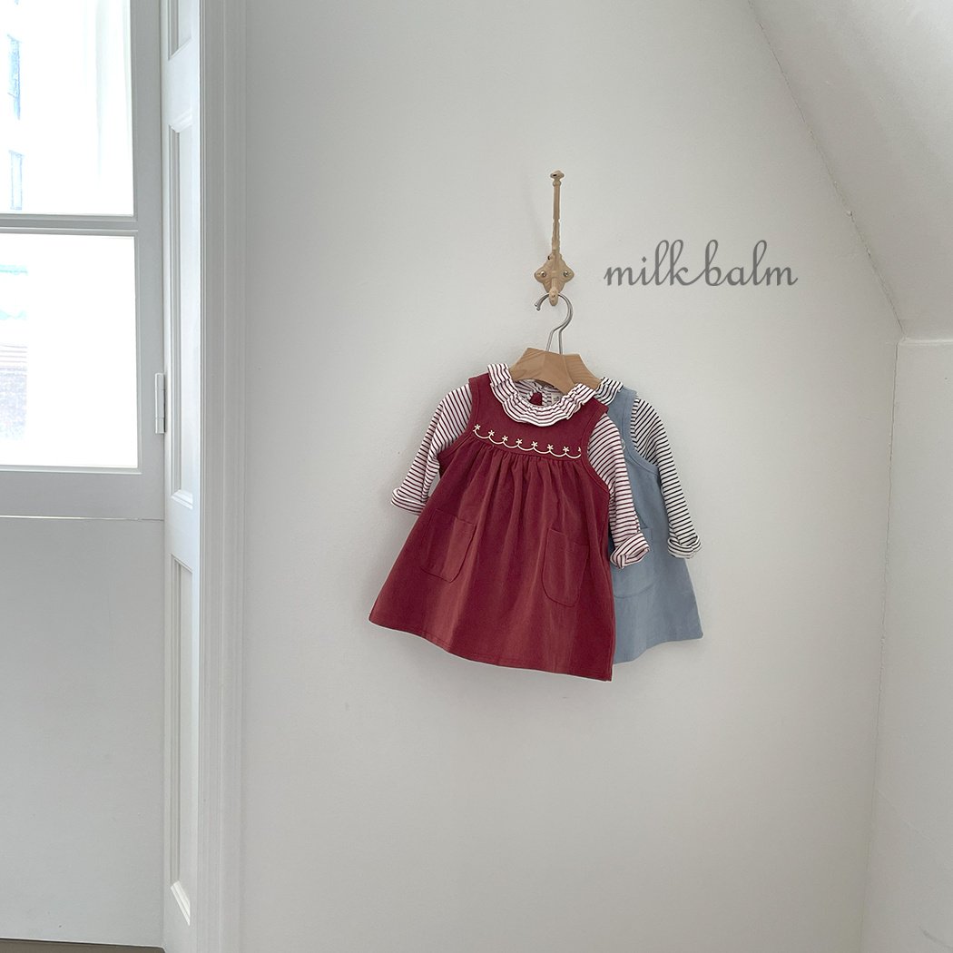 cc326f9a02e2d58b7fad58de960440fb