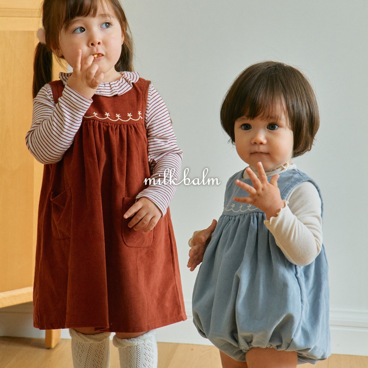 55361afc5966edb366fbea5a11b4d252