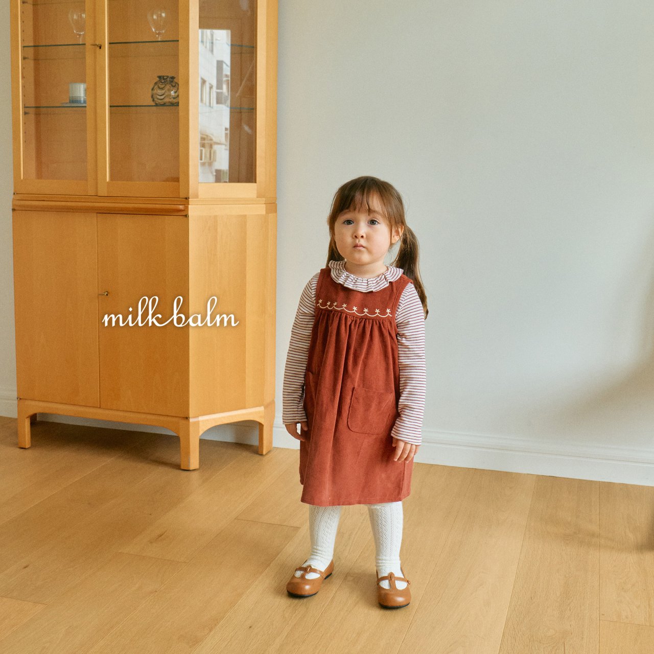 48d71a4cc7ceda1166ee603d87454937