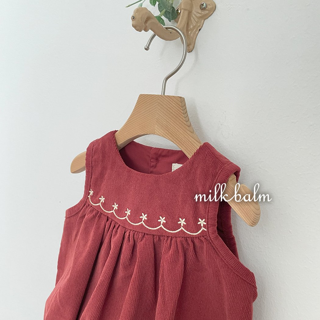 83922e6f5a5616c4c3a732068d168cbe