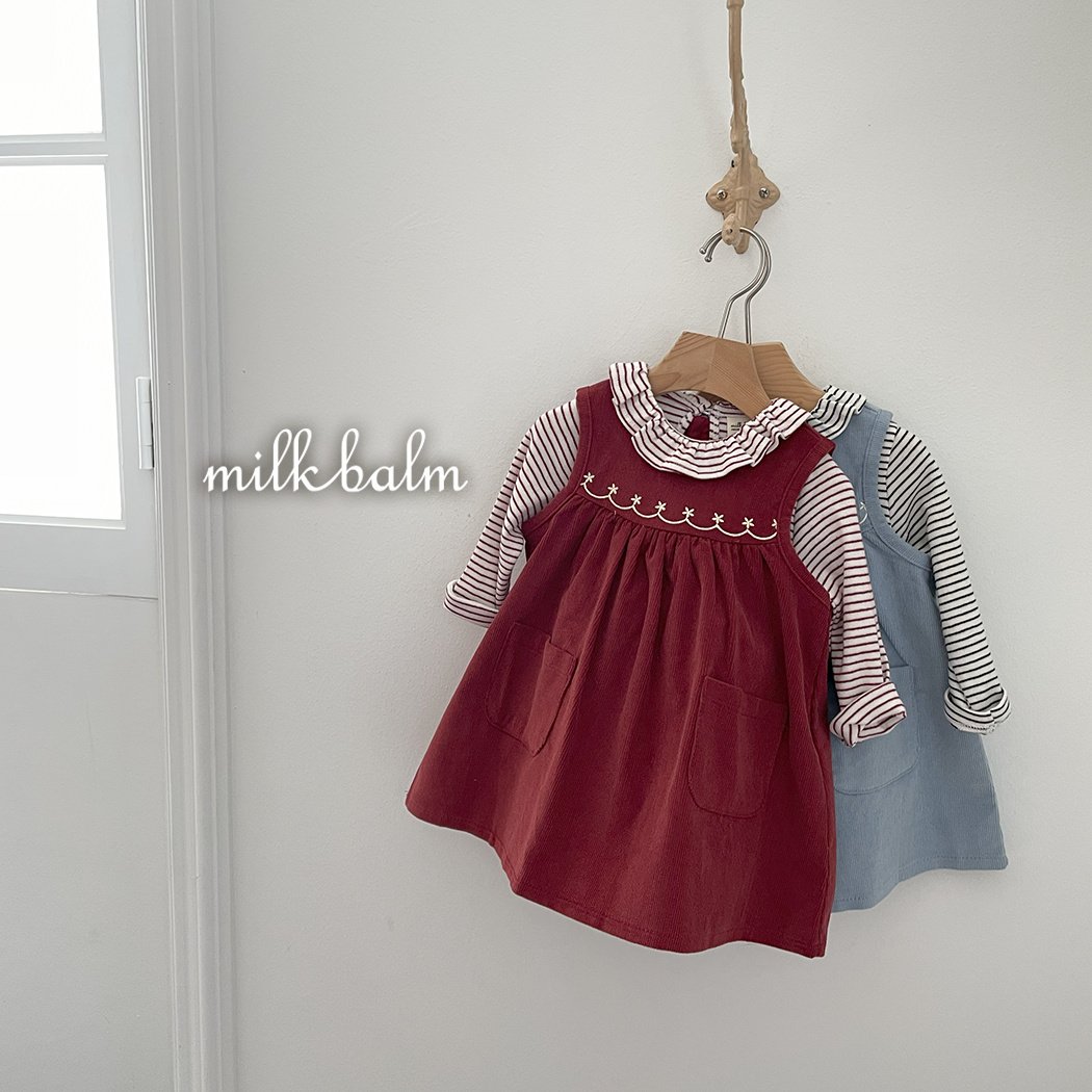 6331f0dfdcab9968c99d48fbea9cc624