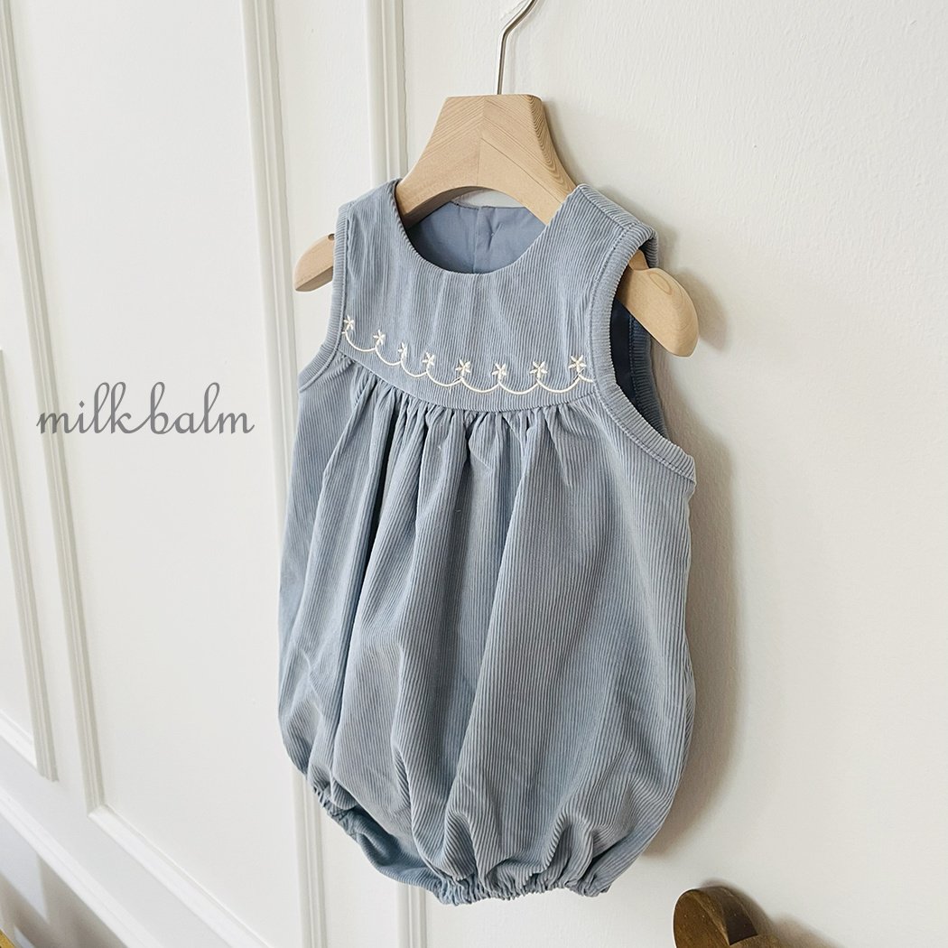 fbf8c1dc8a5ec1ebcca169a0cb402b3d