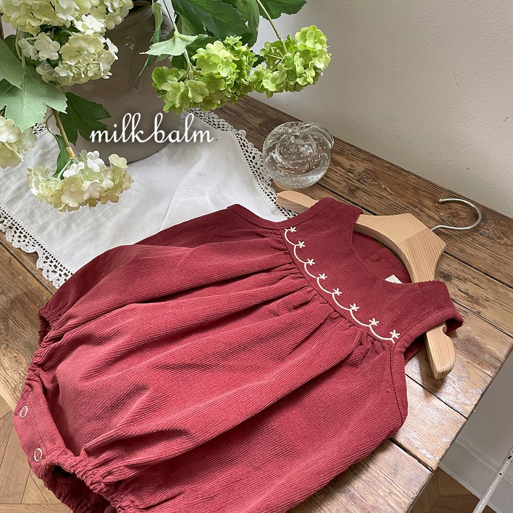 1eca70068a8d6ff396ec93bda367f73c