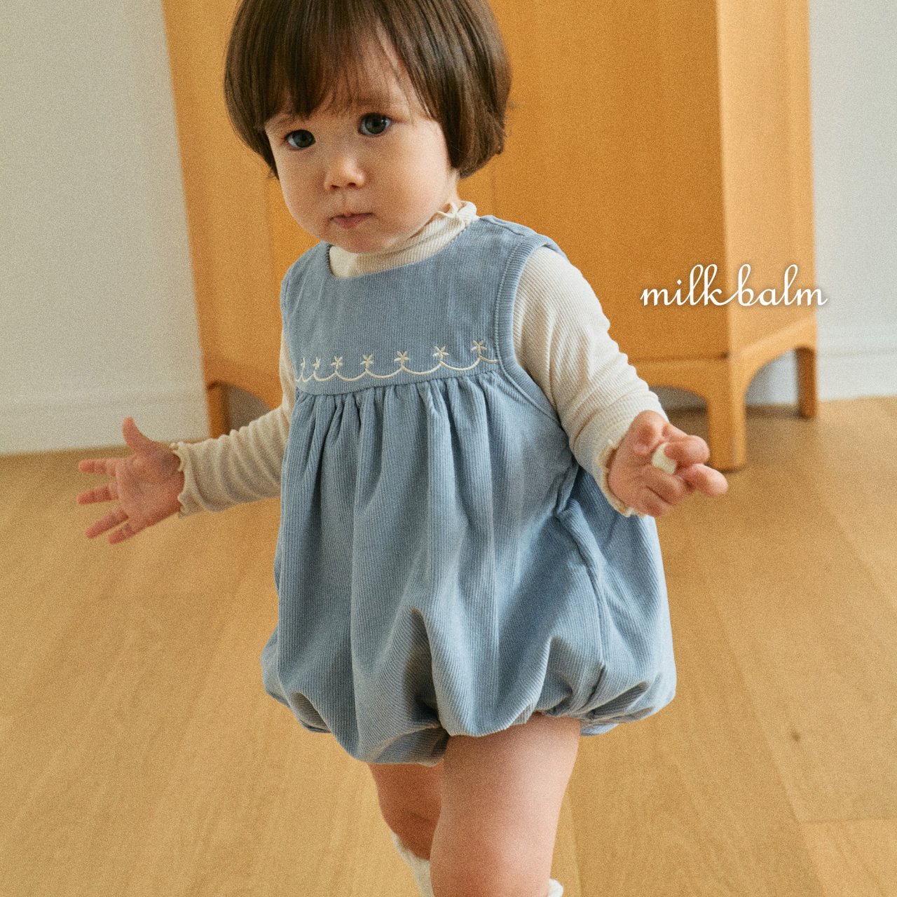 015749e2526802c99807e5f06662b25a