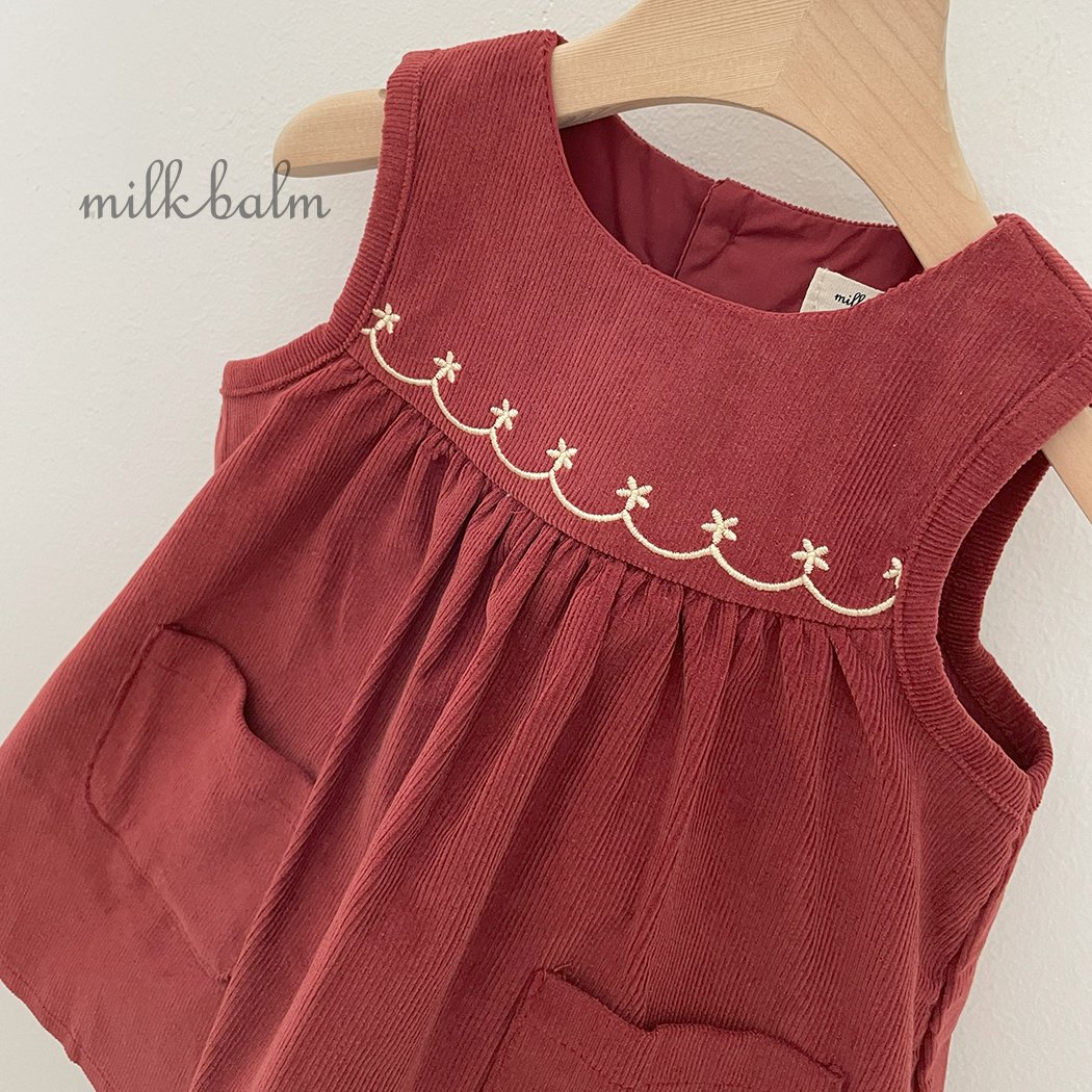 dd4eb01fb21540973c9b2f64d4f5beb3