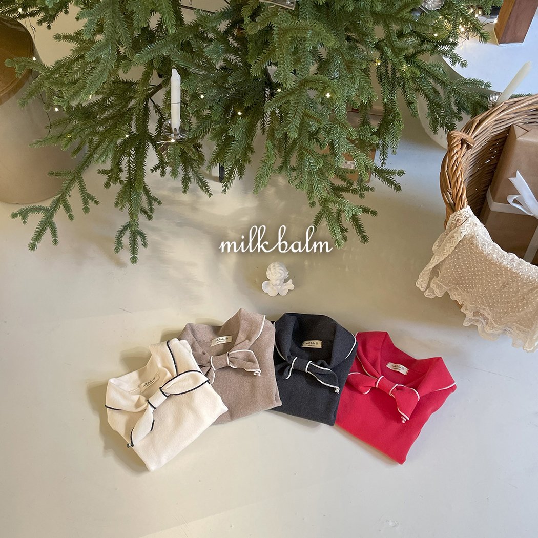 31390256d3c5502079460c26274be47d