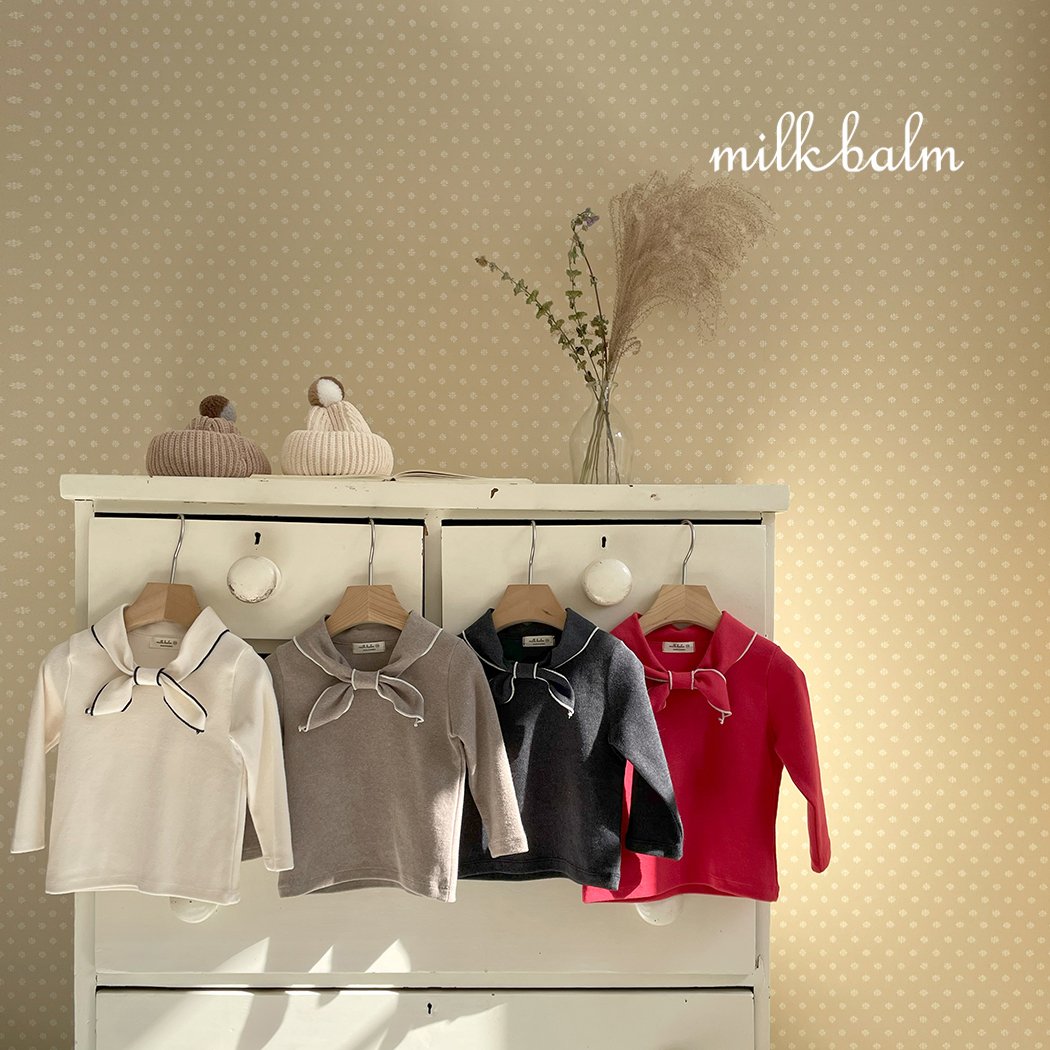 af34a179093aaae0fae5aa57f57b6a43