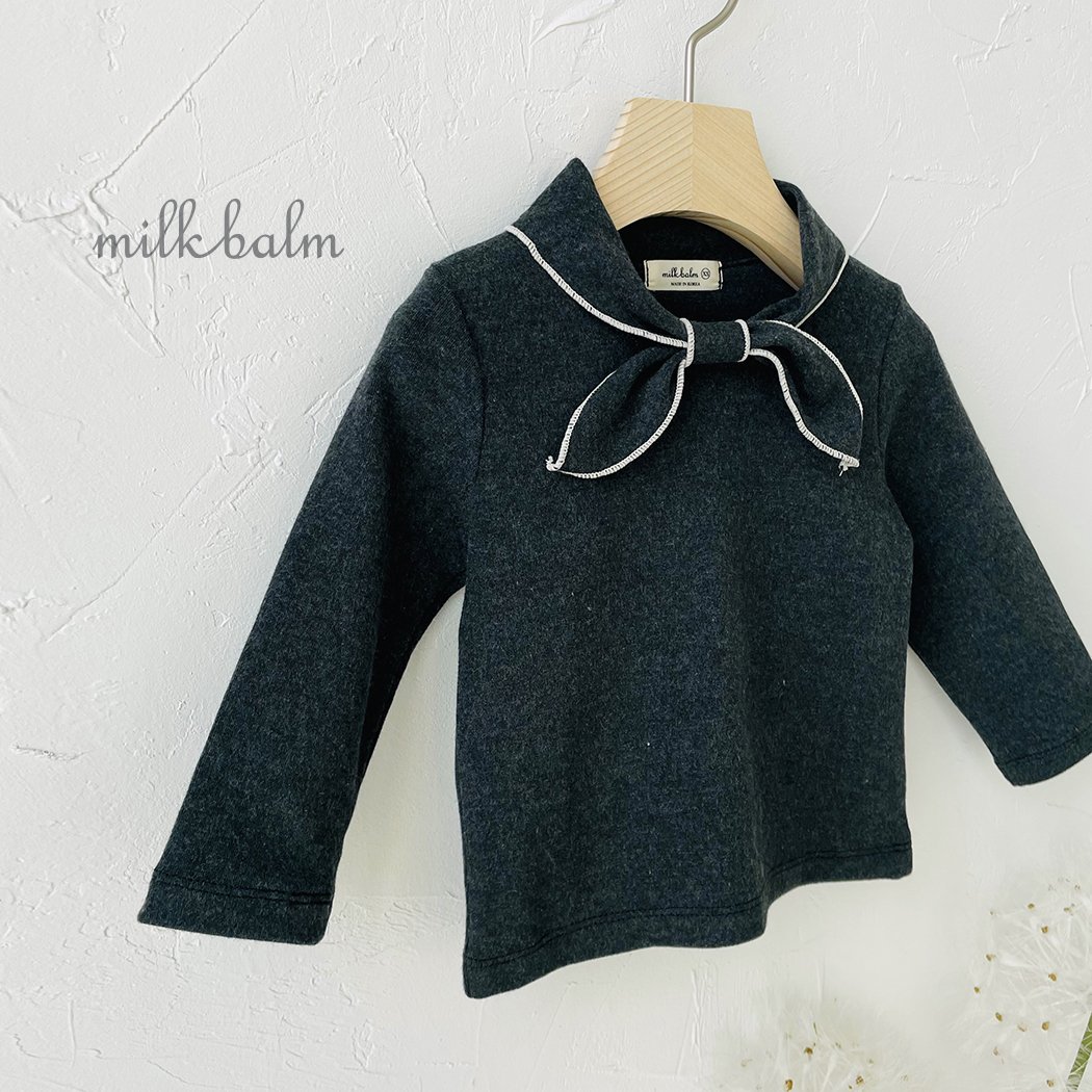 6a7821c7d08464b69563ec96f8bf870a