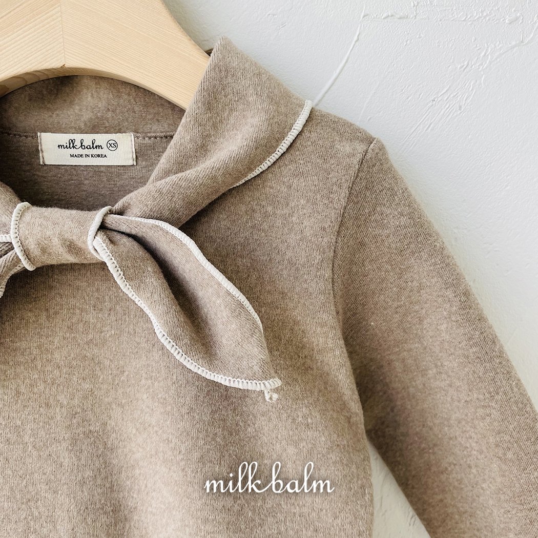 be25afce33db57cd4c62b63936cea035