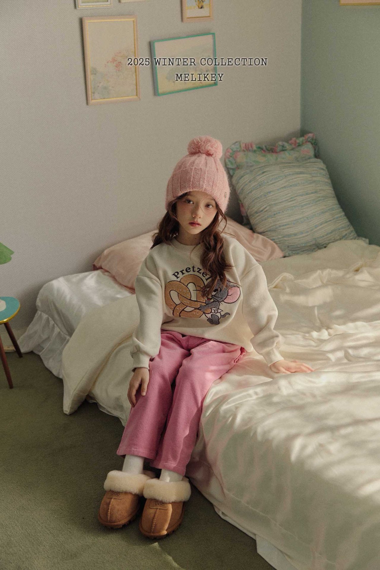 9b674788c2fcbbdaa240a4c7ea04f5bf