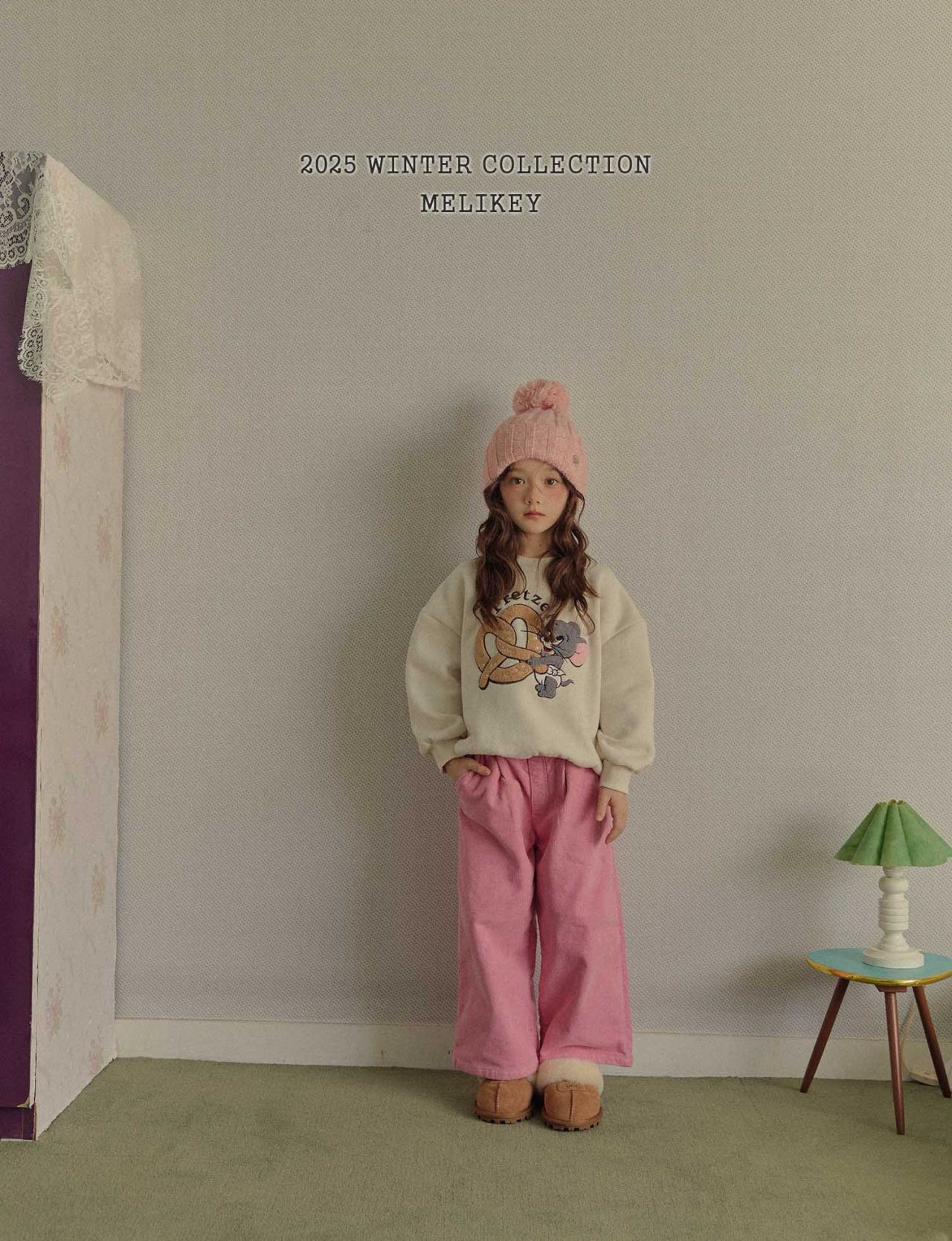 ceb5381dd15e41d8586ff22ca7a5edc5