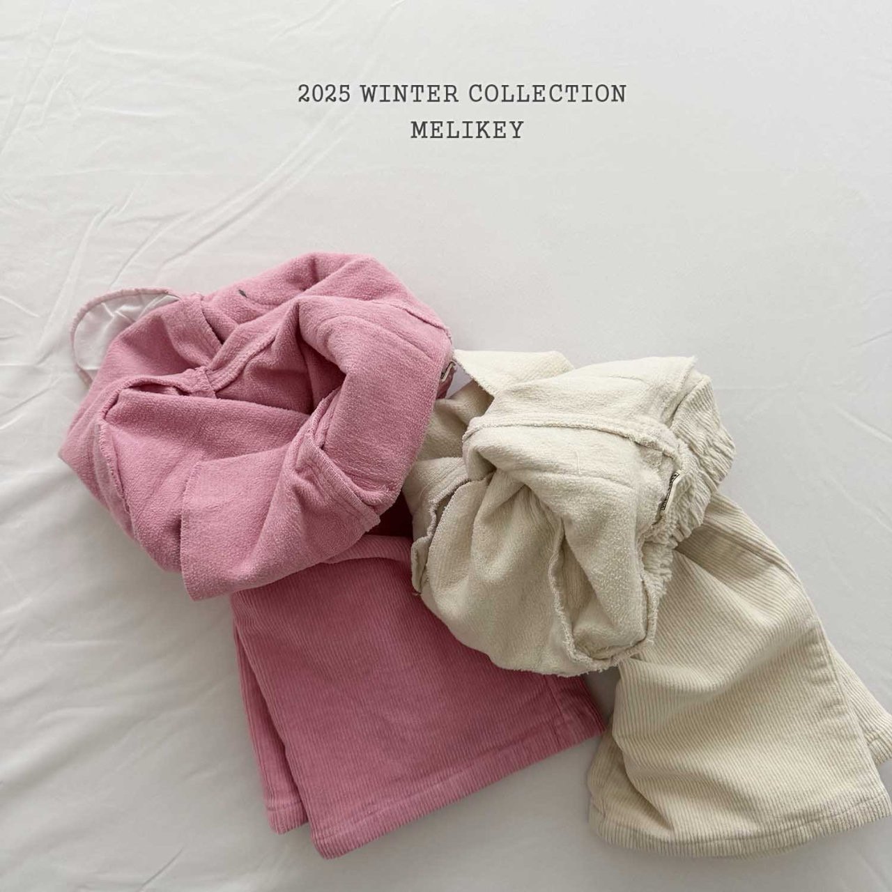 45ce5311cfa52a6f88cbce9843d51638