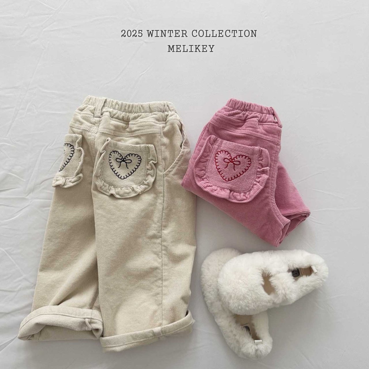 804d4ac203ba49948afee5599e2f6a9b