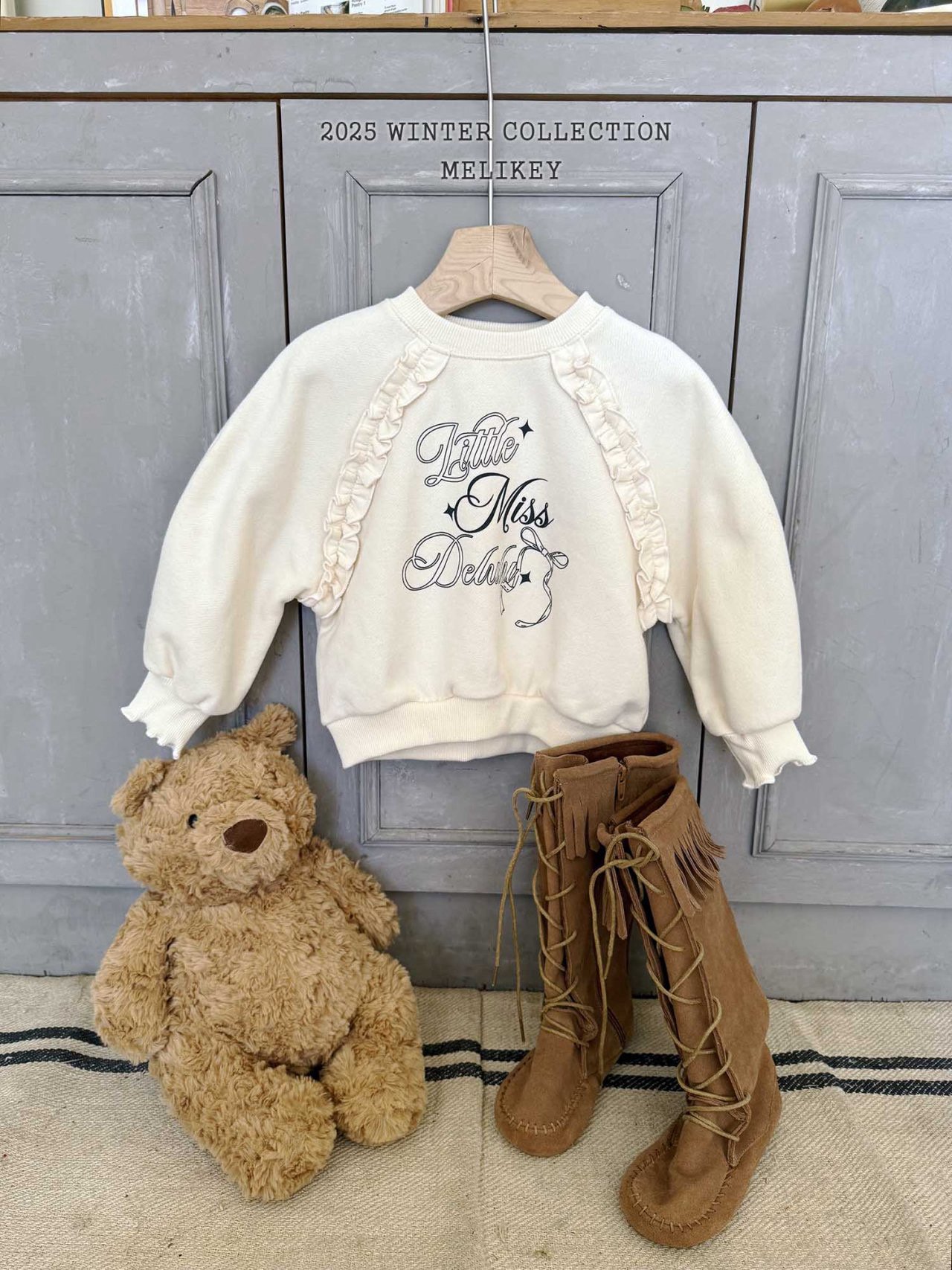 f232505665a8bda47beed882af918357