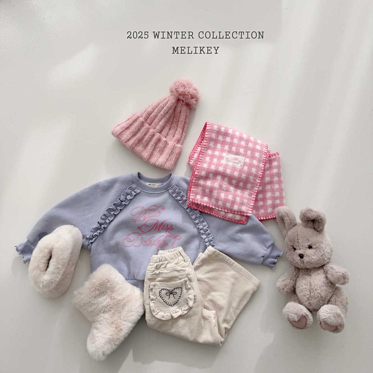 e35e07d4c77fe04faf49f511724a95e9