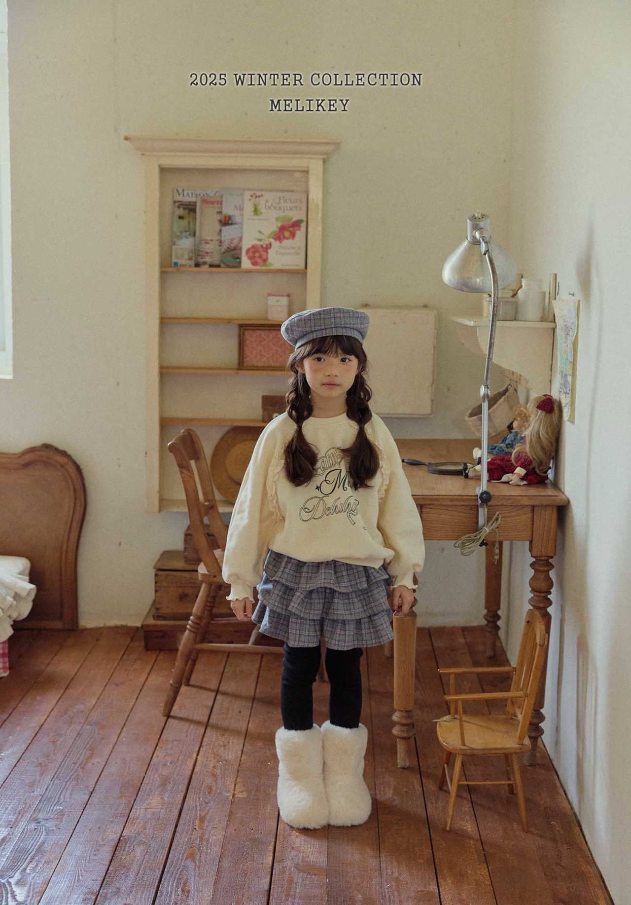 c4f0d6595369c527e1c71727599a5c65