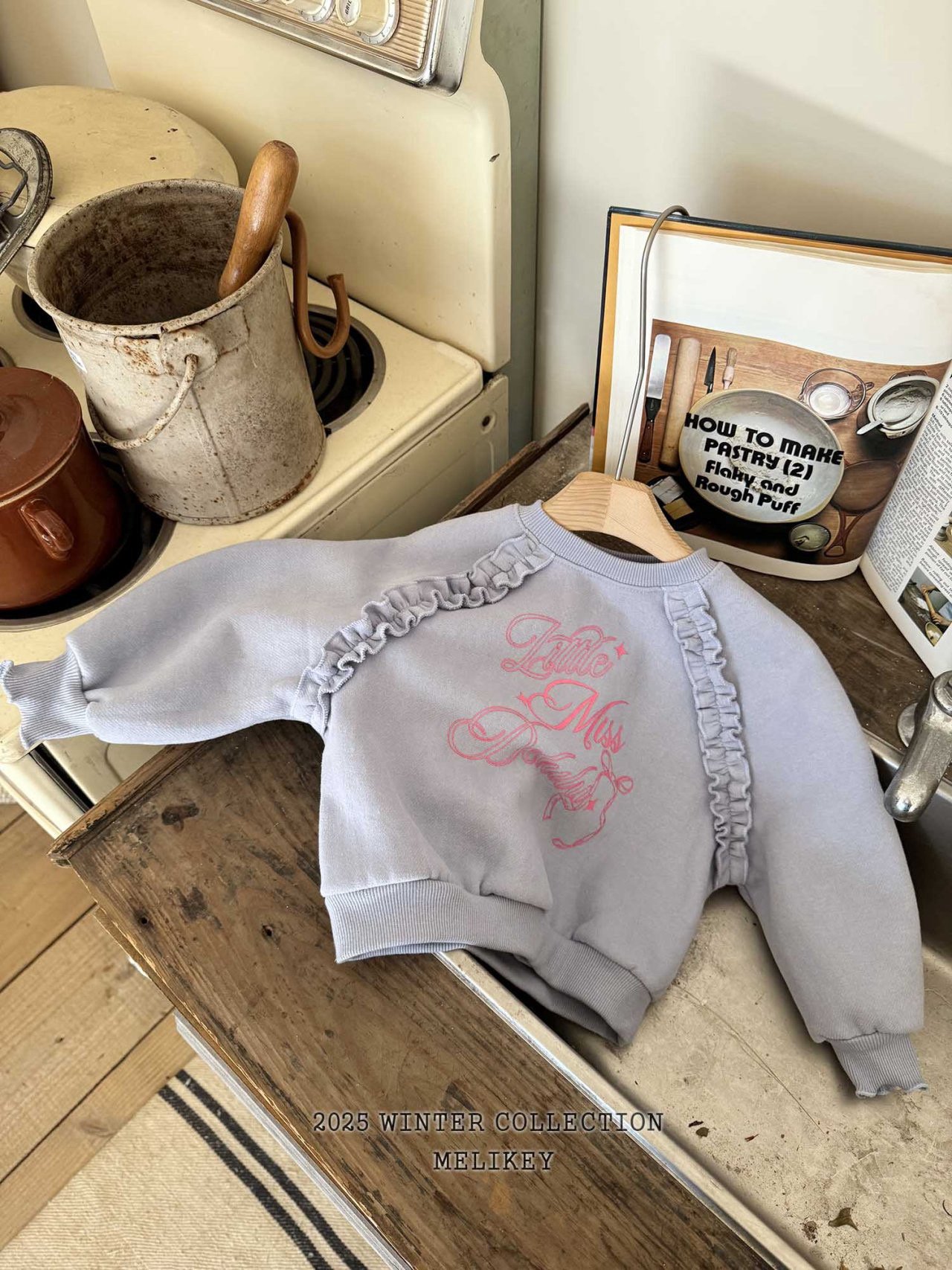 5f16ece72dc917ca7249ff0482de09fd