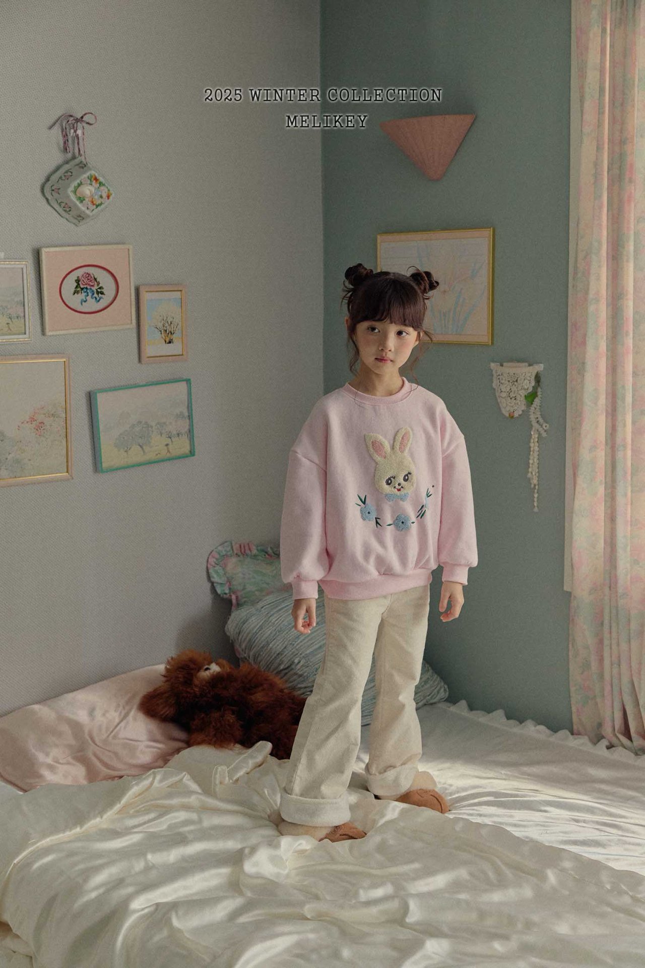 6e766d8b3141e056d7dcac7f894733b0