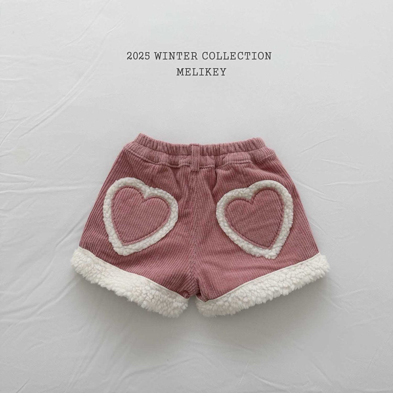 3e7039ed922dc840486ad6b80287b8f0