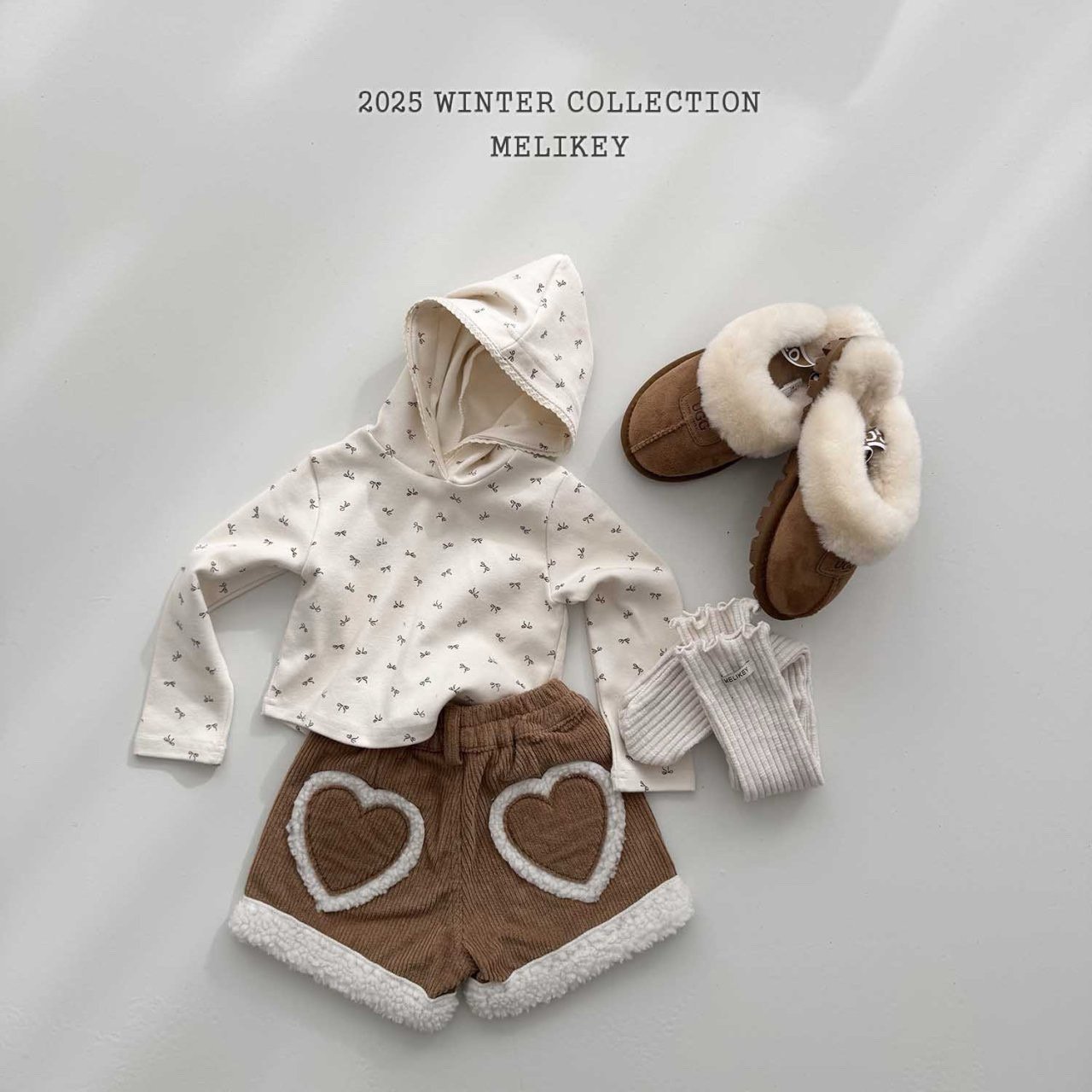 217cf8ab514924cf2285a63183f551bb