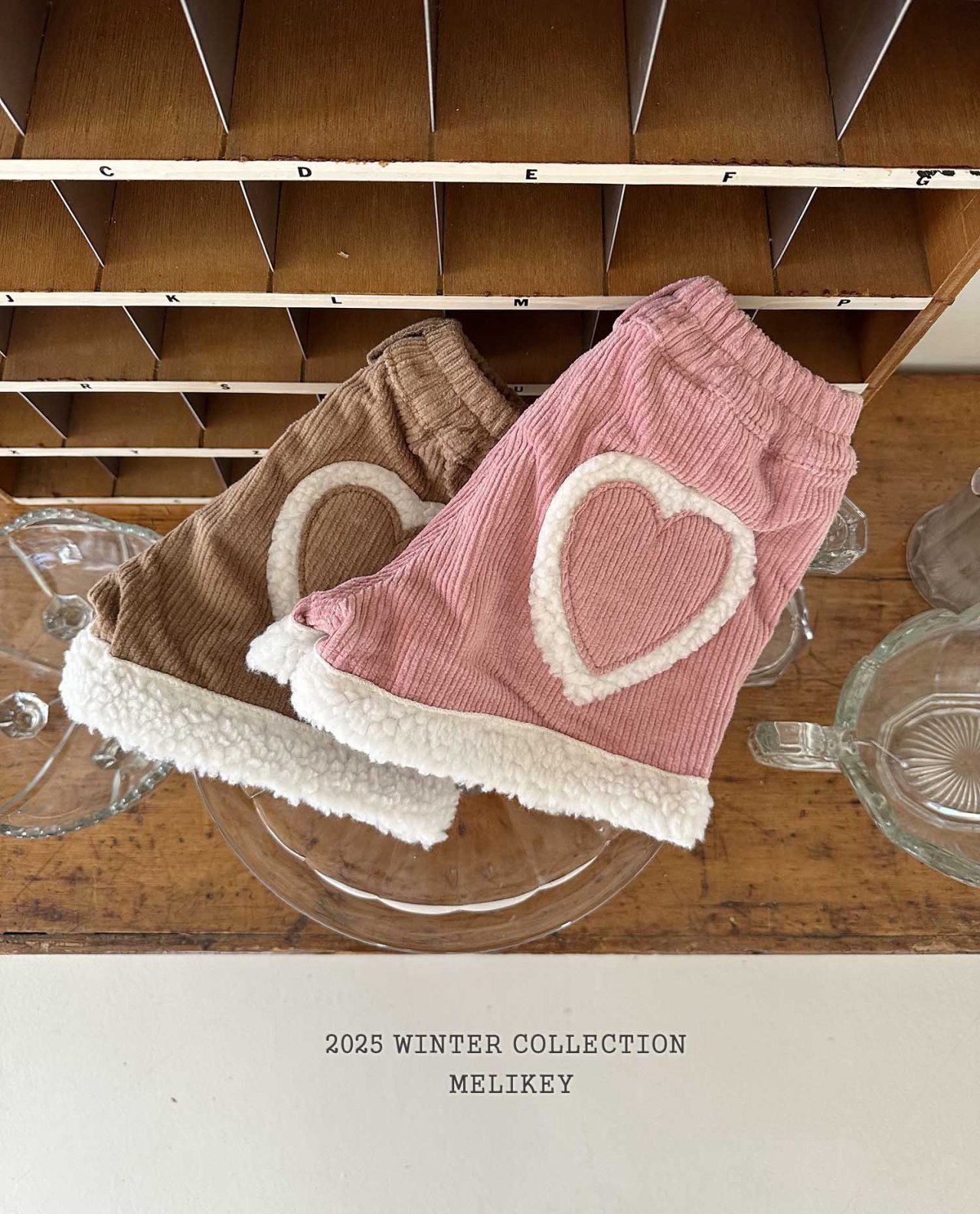 5fe1d1ca1c409ace8429bddad270d412