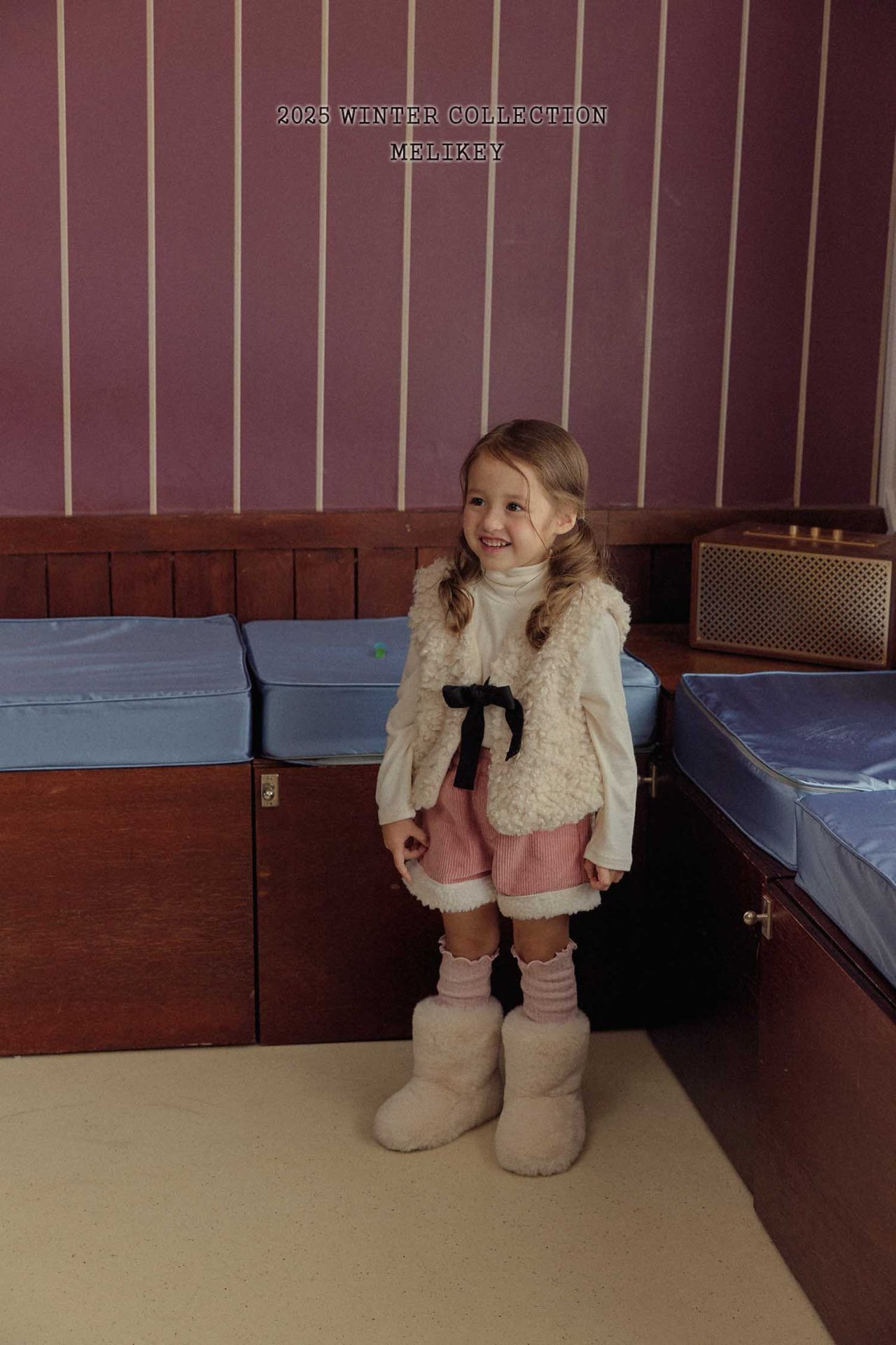 d330758940f30d6a1a37a93bc33c75d2