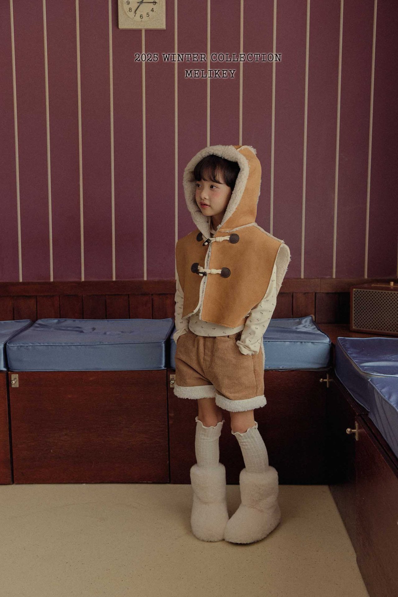 759cf9d5716f874c3fd619e966634498