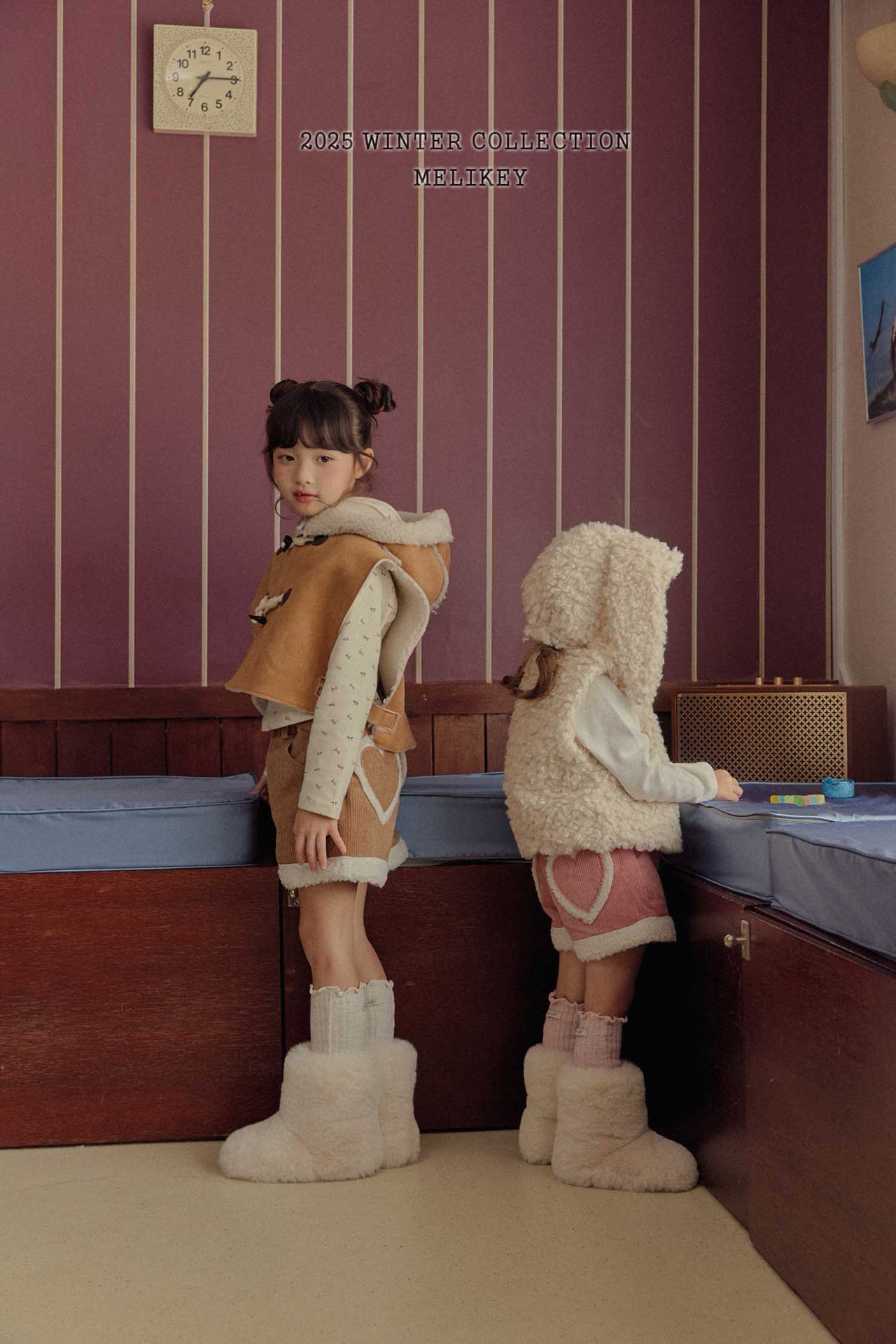 cfae88c9f6d512b76434eaa60e39b0e3