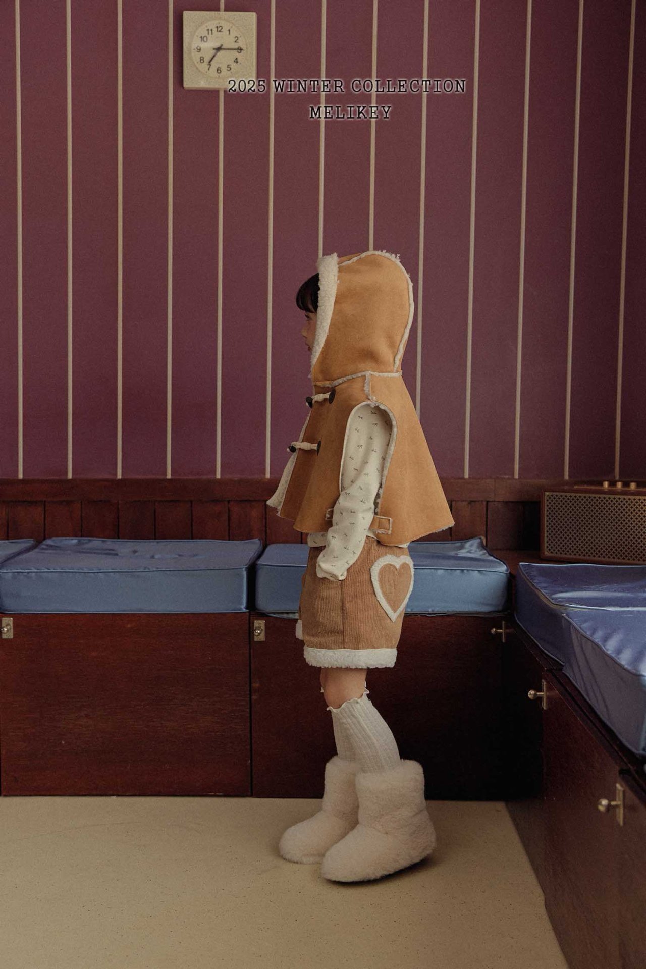 8f0eb8923db195bee913ee2d59de5353