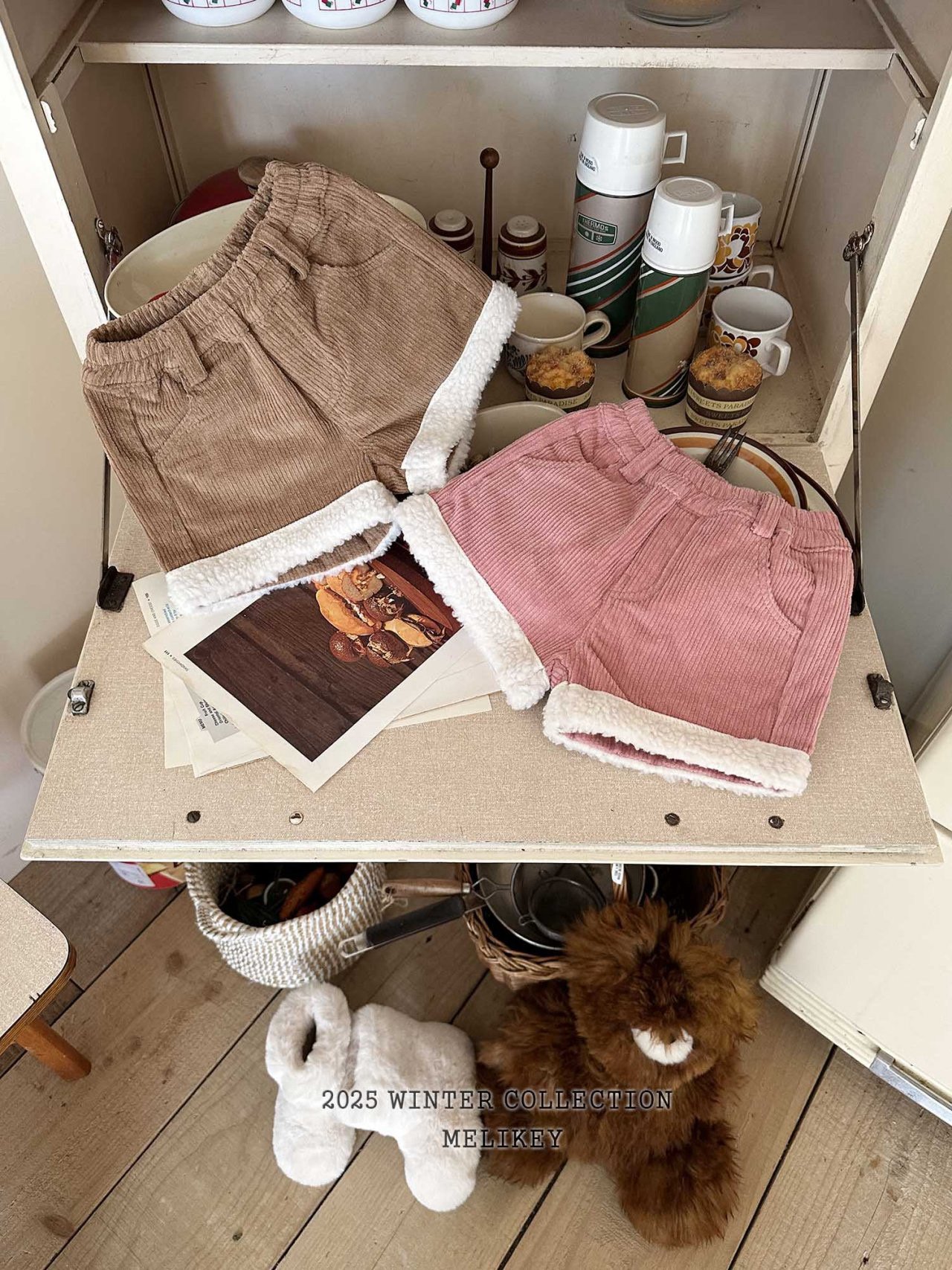 f5313c19e054359c434cb59f076730d5