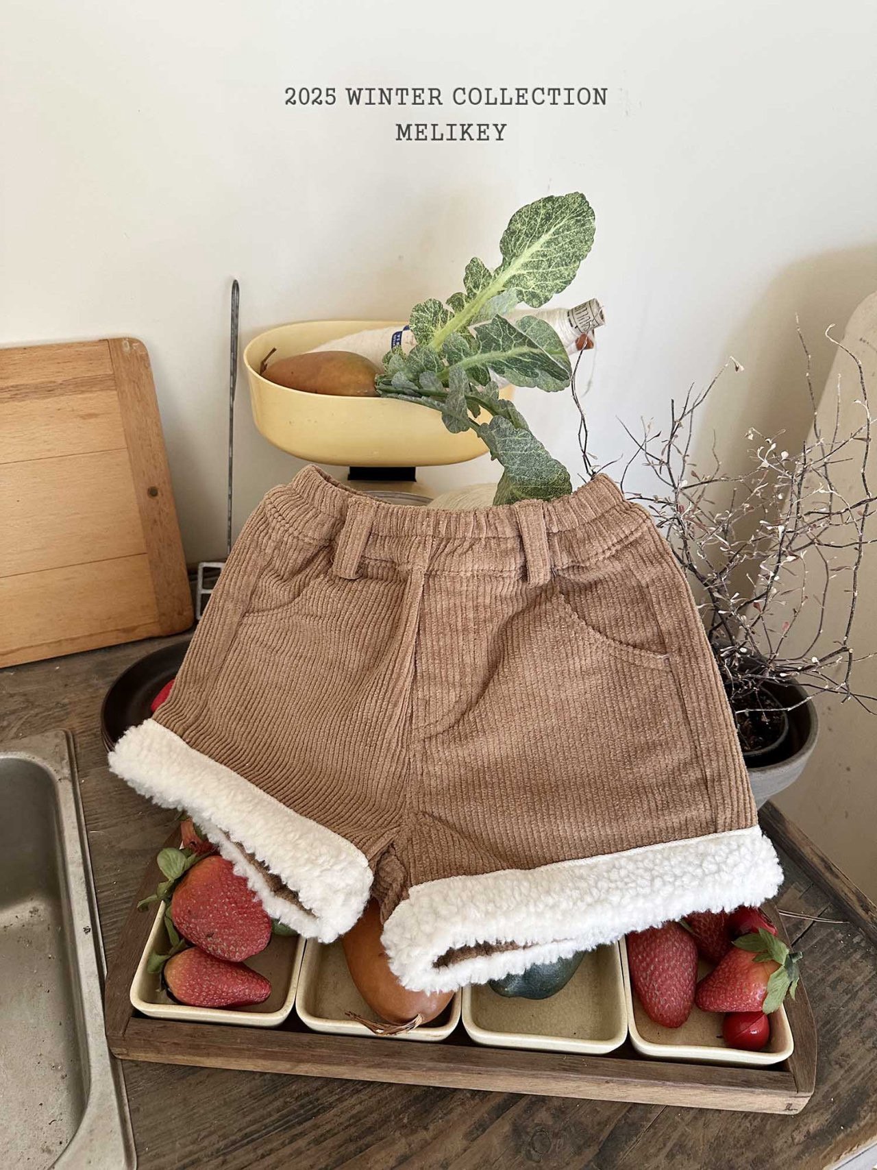 470c5ffd1b9dfb2e5e2ded8ef1fe6b73