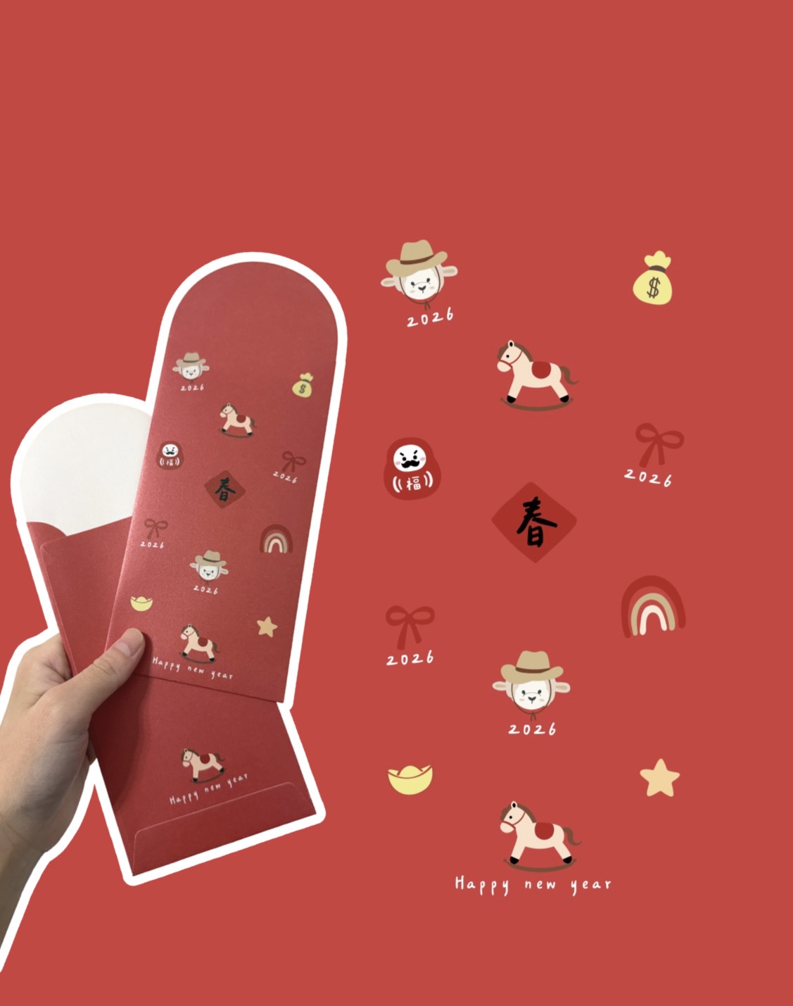 E8337210-9841-430B-A3ED-E724FCCC6D56