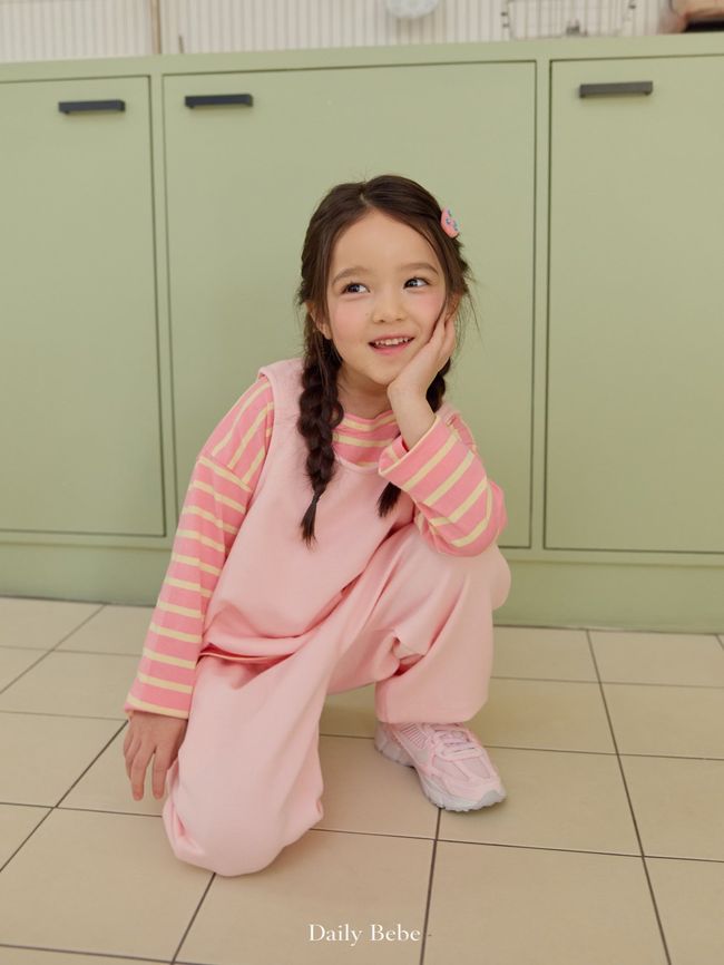 Chill_baby | 春裝新品 New🤍 - 