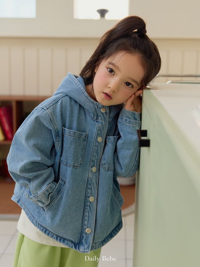 Chill_baby | 春裝新品 New🤍 - 