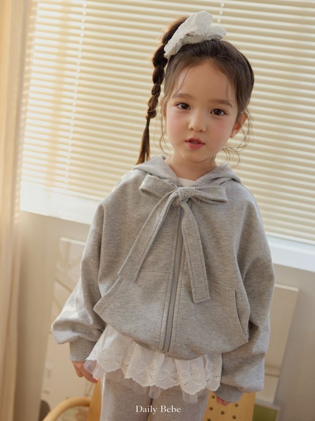 Chill_baby | 春裝新品 New🤍 - 