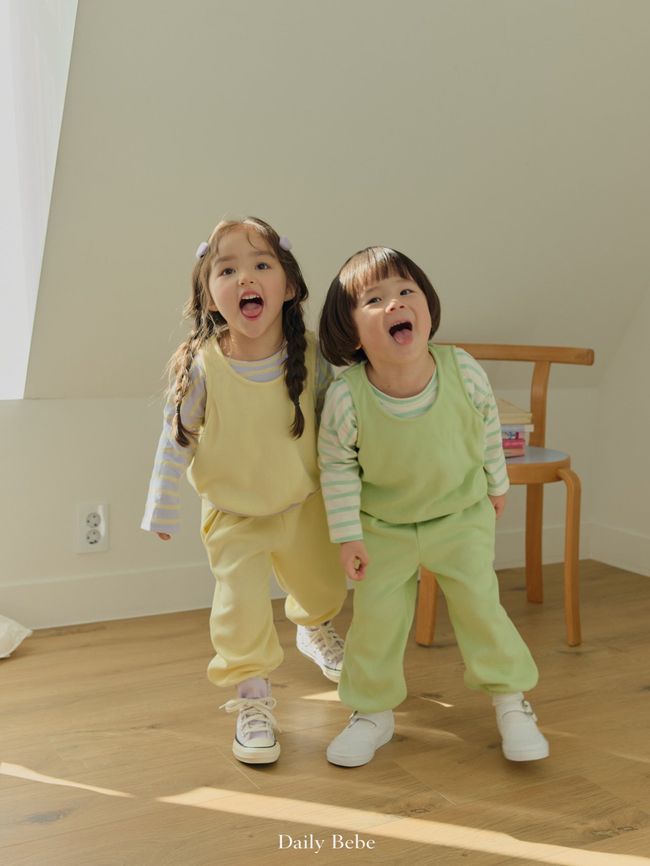 Chill_baby | 春裝新品 New🤍 - 