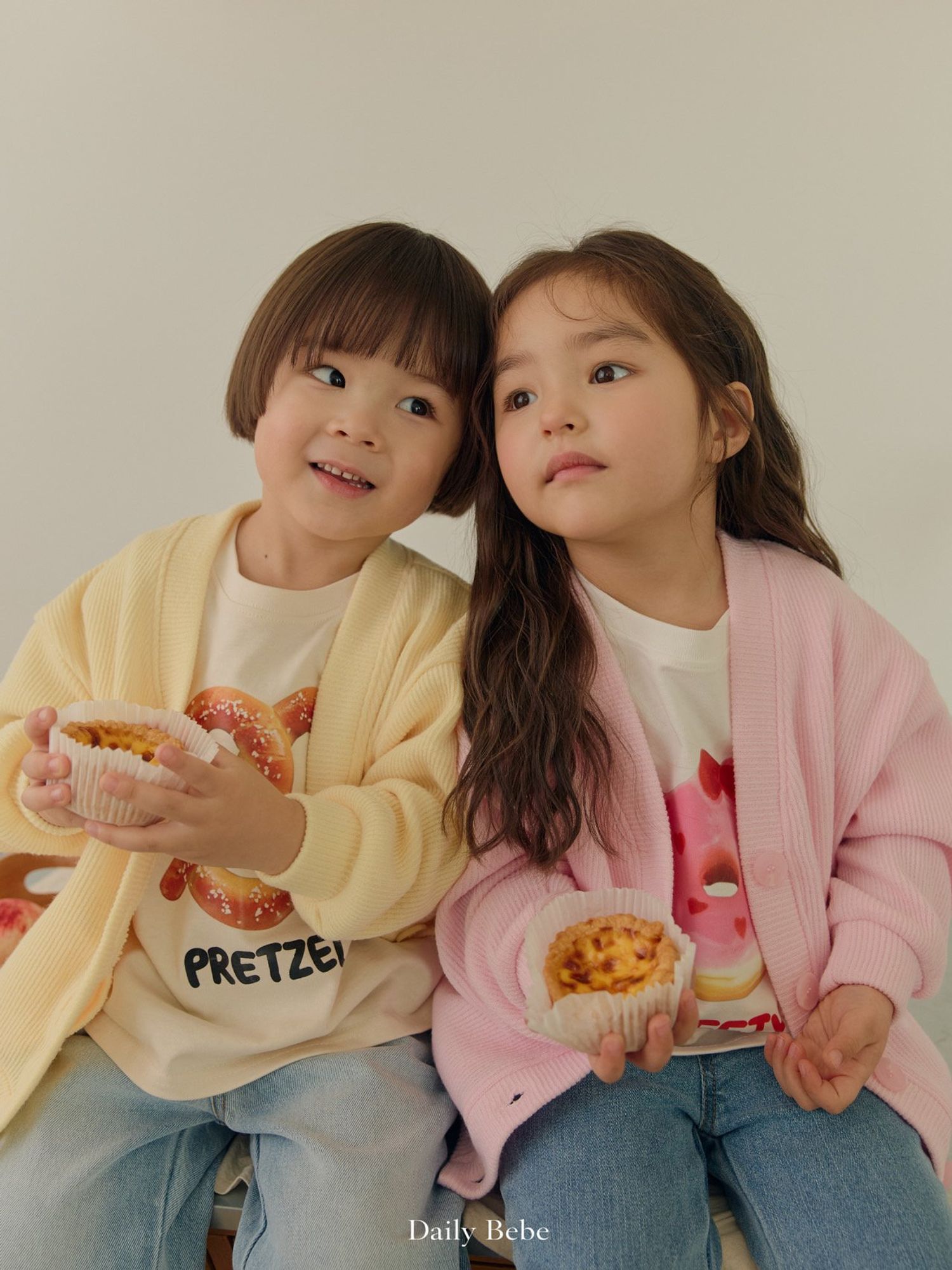 Chill_baby | Chill_baby