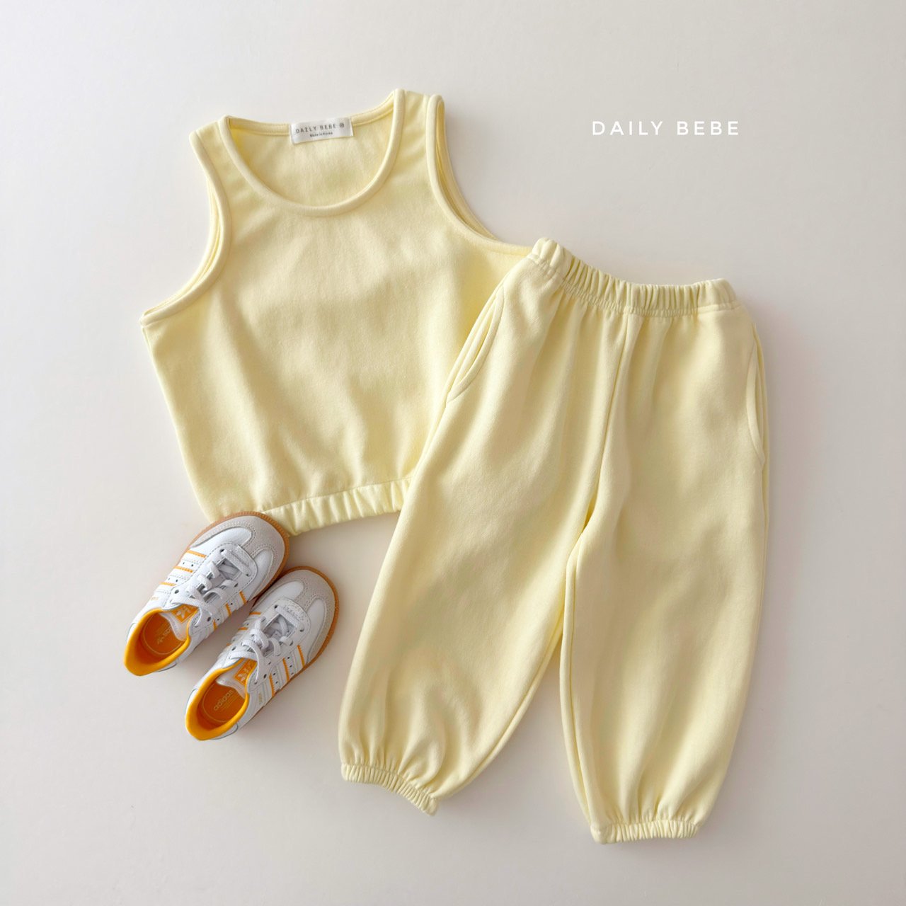 48e3ab515a422e84bfbe2a3eb270644d