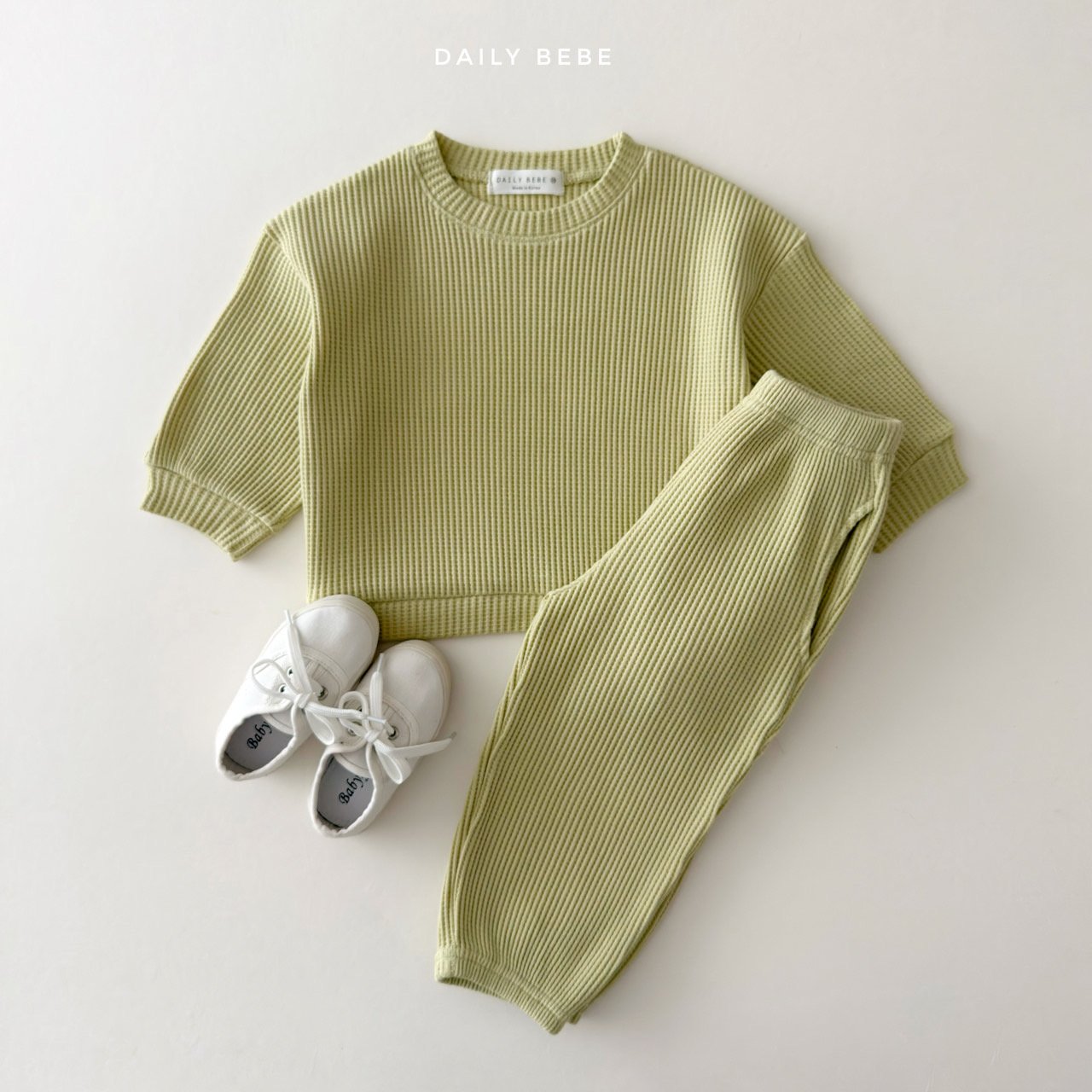 e9e01c928ea2635836fea82fb9dd466f