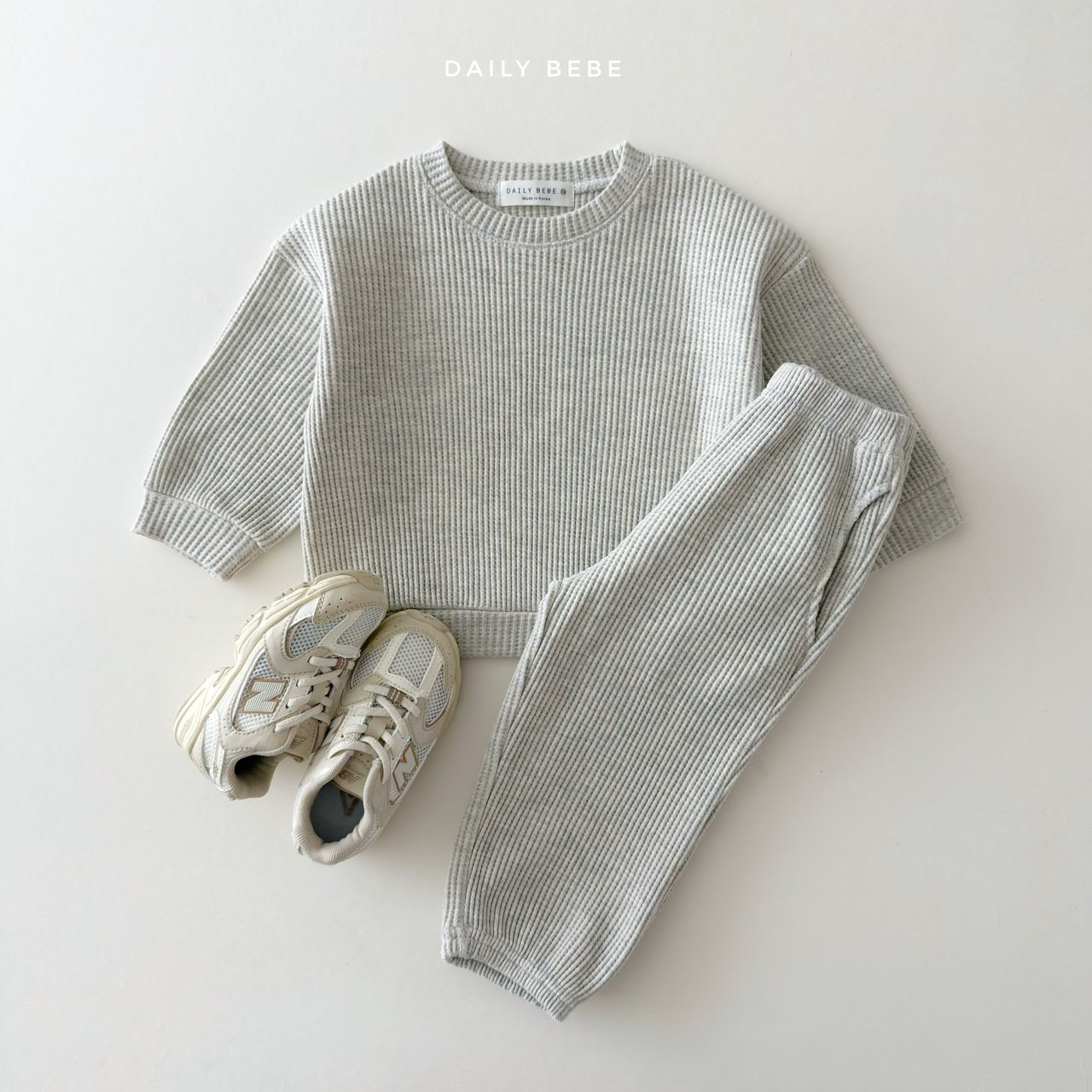 cf0172baa96b114ae5a24309030303be