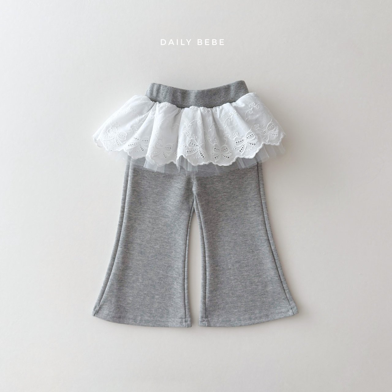 cd6d6dbd89ac0b1227b3c88d6d5e402b