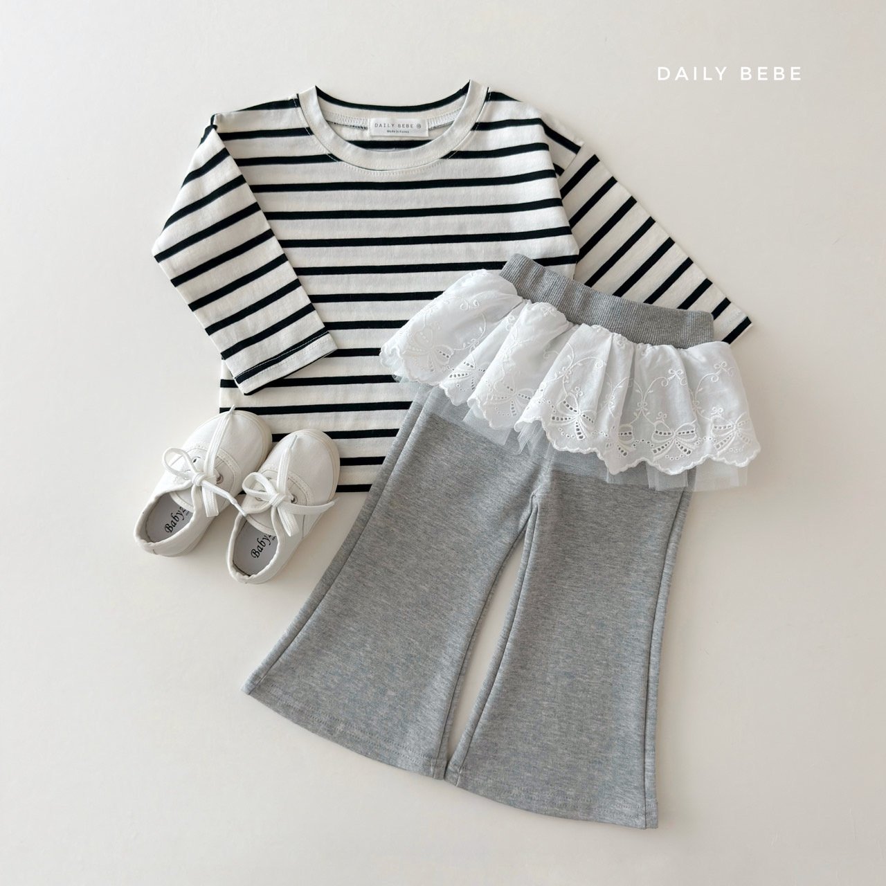 4617dccef53ca4714edd92b2c5aa38d9