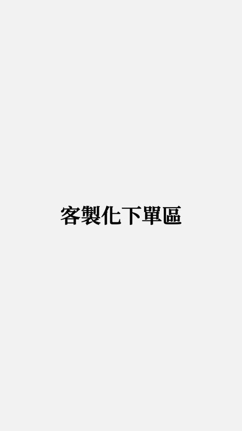 8EA808F5-15F5-4E23-A846-1F67445FD4ED