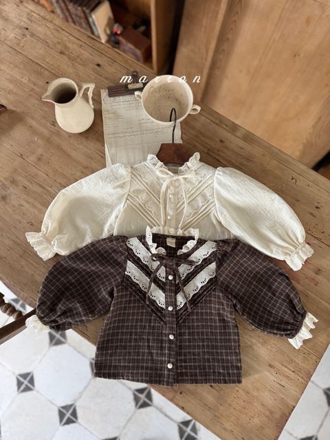 1615a336fc135bd2b215bdcb5300ea39