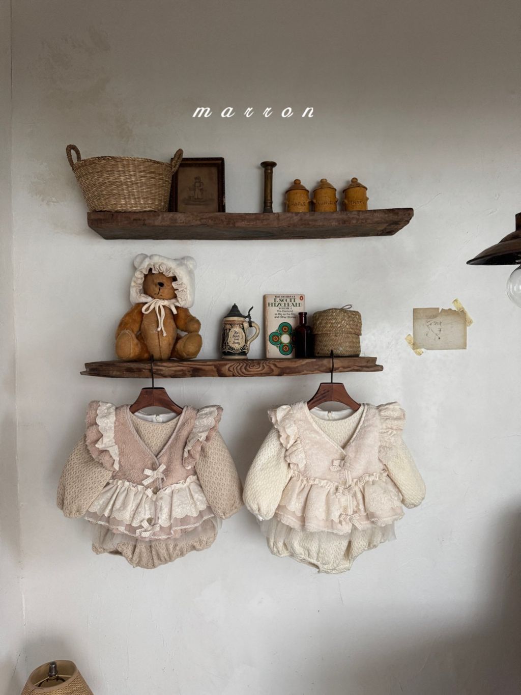 be959466b1df416baef9eb87e5a46047