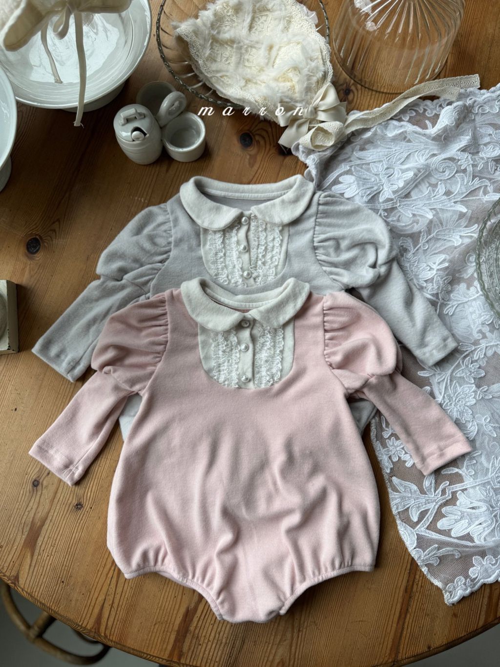 5a707f1de1cf95570b488772757db08c