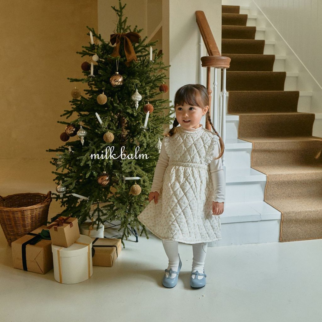 b531eb919fc5e5e6c531e1022be4ed28