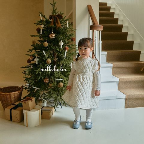 b531eb919fc5e5e6c531e1022be4ed28